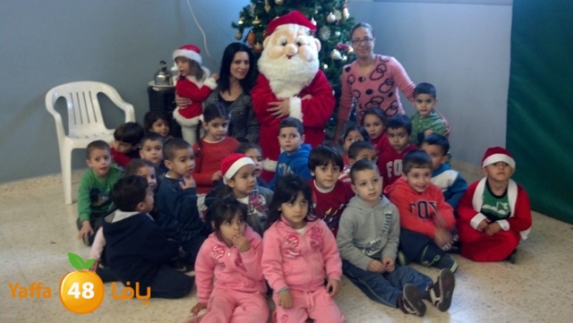 mar yousef 1230o (20).jpg